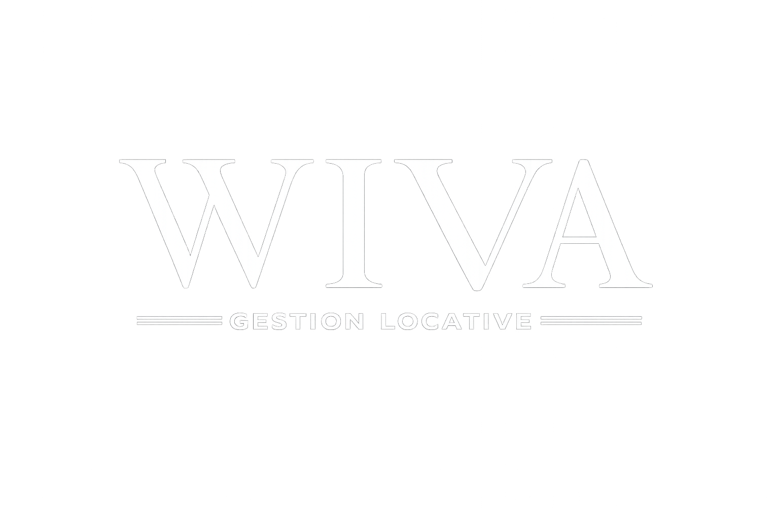 WIVA Gestion Locative